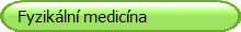 Fyzikln medicna