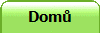 Dom