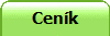 Cenk